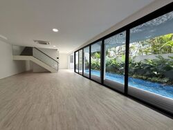 Grove Avenue (D10), Detached #524585821